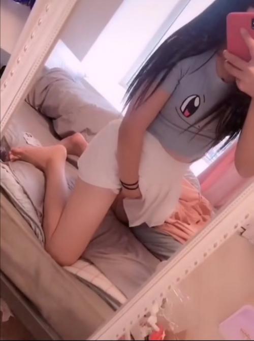 中南路淡雅 第1张