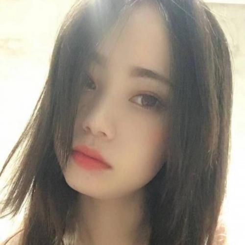 中南路淡雅 第3张