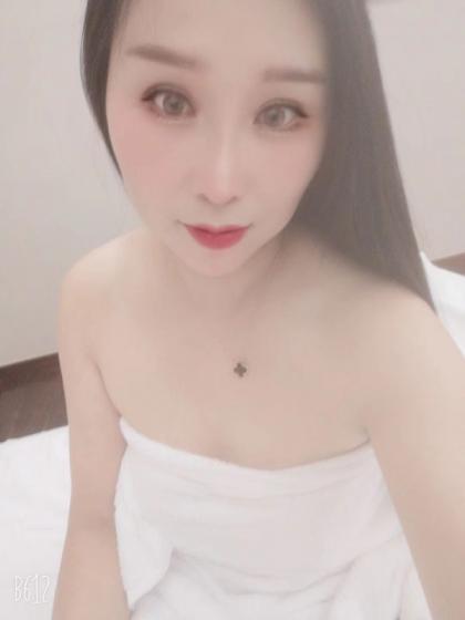 常熟市风韵熟女 第2张