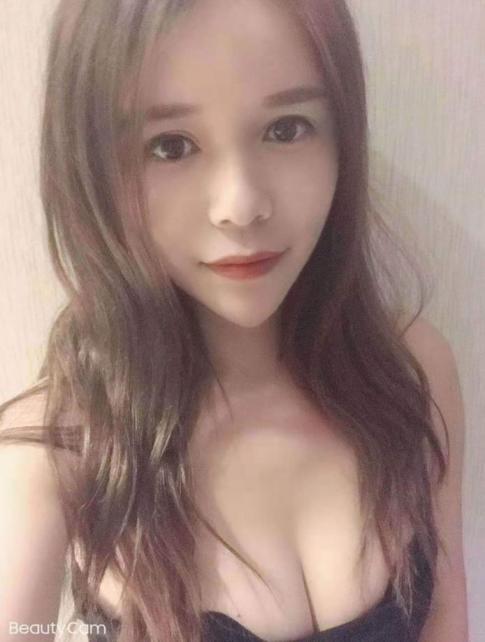 朝阳区立水桥如意妹子 第1张
