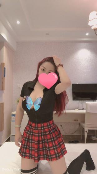 市北区娜娜 第1张