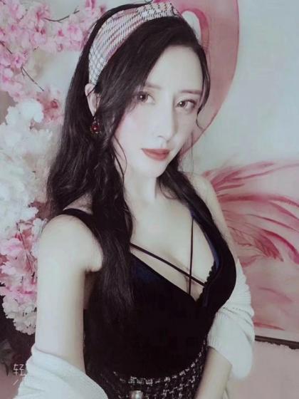 下城区兼职高贵女 第1张