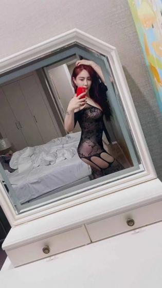 安宁区温柔浪妹妹 第1张