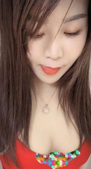 验证良家少妇黄浦珍珍 第1张