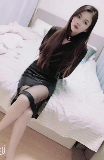 汉口醒醒 第4张