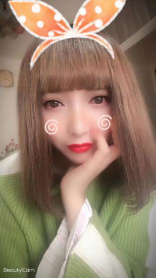 西门附近美丽小熟女双儿 第1张
