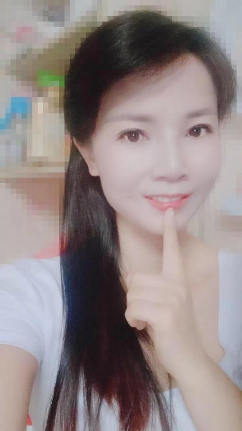 民治大胸服务型 第1张
