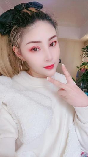 济宁乐乐 第2张