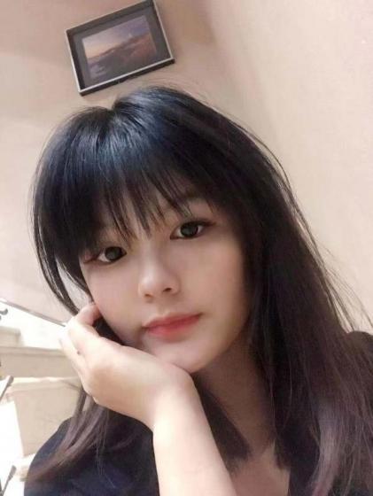 河西区莲莲. 第1张