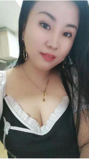 可三通东北熟女 第1张