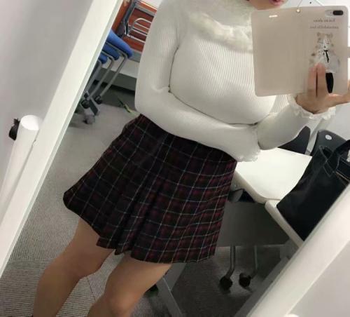 小团子 第1张