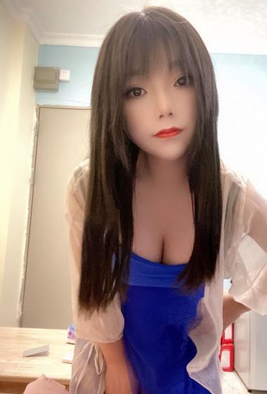 福田区小洁. 第1张