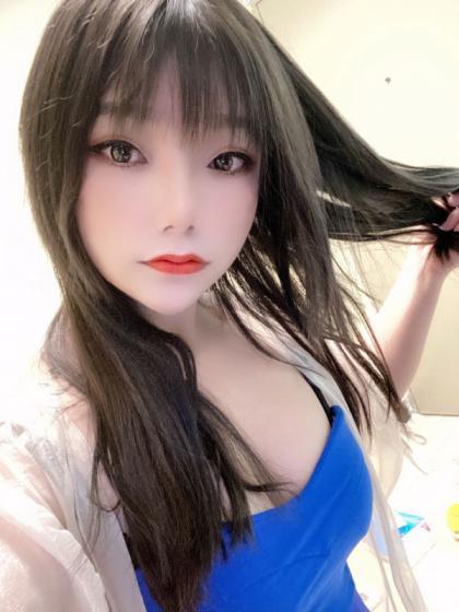 福田区小洁. 第2张