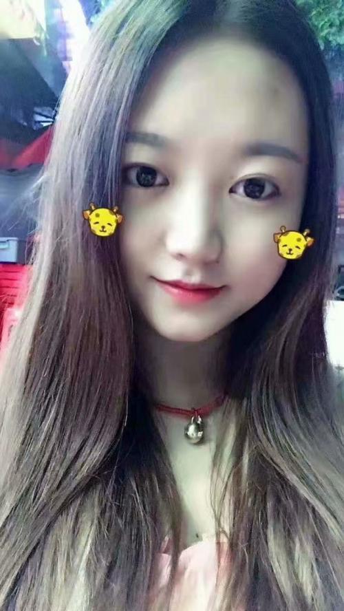 小团子 第3张