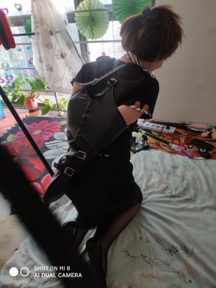 吴中区Sm服务控Mm 第2张