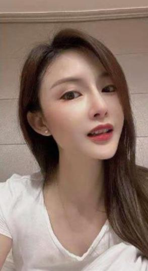 阜阳年轻小妹 第1张