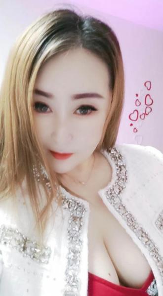 验证九儿水床服务 第1张