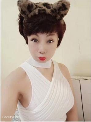 朝阳太阳宫熟女 第1张