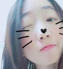 夫子庙水游城小妹 第1张