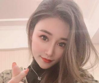 大长腿的小梦琪 第1张