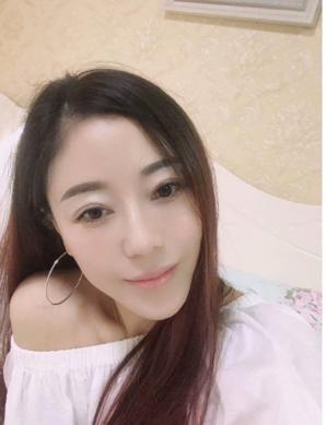 少妇夏美丽 第1张