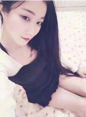 东城小清新 第1张