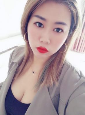大胸暖暖 第1张