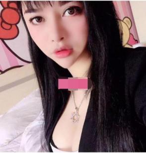 服务还可以的妹子 第2张