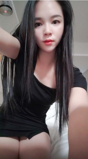 东泰禾兼职美女 第1张