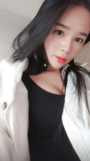 东泰禾兼职美女 第2张