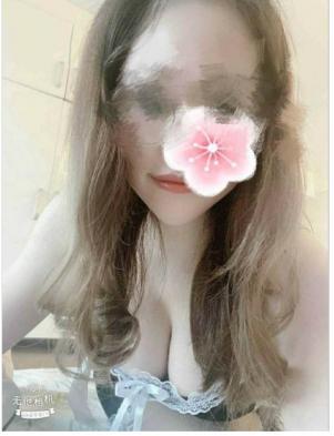 上海寻到巨乳熟妇暗香 第2张