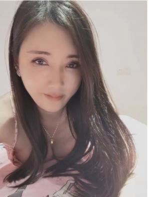 东北熟女美妇 第1张