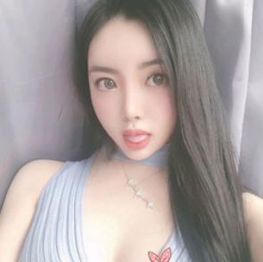 合肥蜀山区小姐姐 第1张