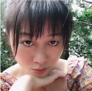 熟女服务型性价比 第1张