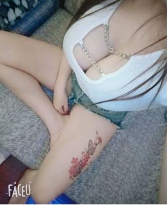 验证西门大波浪 第1张