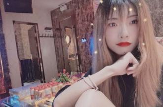 北郊龙首原Mm 第2张