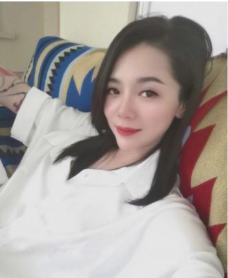 静安个人兼职 第1张