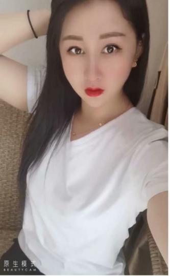 一南一北实战款姐妹花 第1张