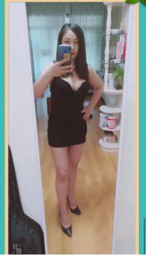 性价比不错的轻熟女 第2张