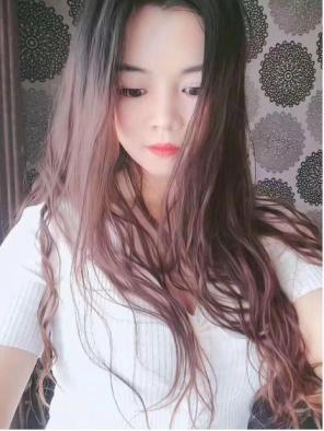 连续两天扶墙出验证牡丹姐姐 第1张