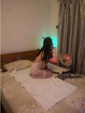验证南湖小米 第2张