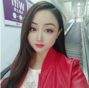 南山蛇口婴儿肥少妇 第1张