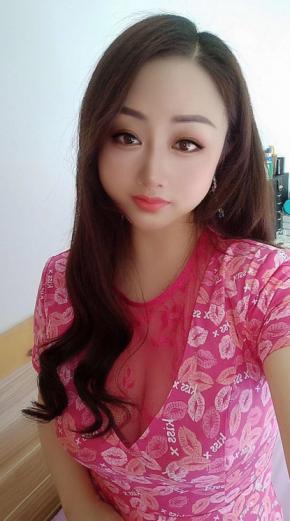 南山蛇口婴儿肥少妇 第2张