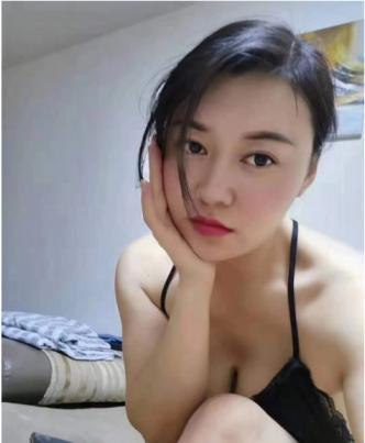 口活非常厉害的妹子可3t 第1张