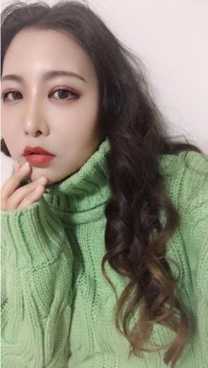 李村村花二丫 第2张
