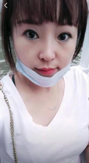 发个东北少妇 第1张