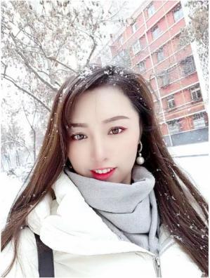 兰州城关羽纱 第1张