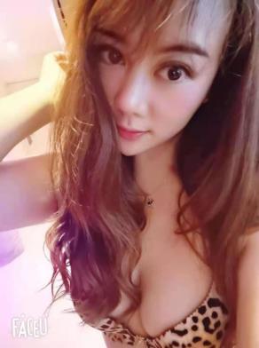 银川服务不错的姐姐 第1张