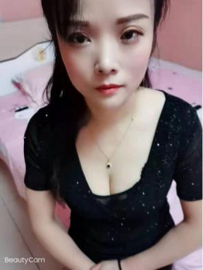 朝阳继续验证 第1张