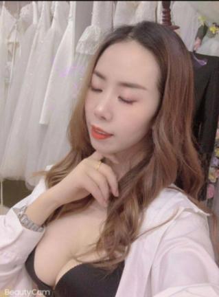 瑶海区白嫩小叶子 第1张